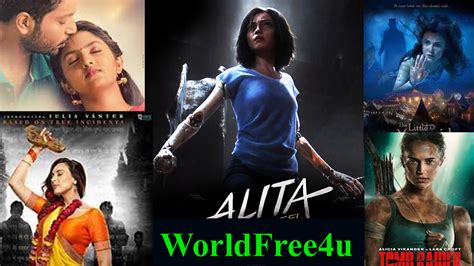 free for you worldfree4u|21 of the Best Free (Legal) Streaming Services for Movies and TV